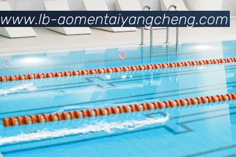 太阳城网站发展历程